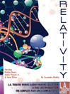 Relativity (MP3)